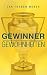 Produktbild Gewinner-Gewohnheiten: Die Wurzeln des Erfolgs