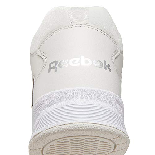Boots Reebok Sport Royal BB4500 HI2 - vue 10