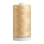 Corn Silk