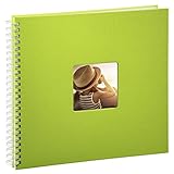 album de fotografias para 300 fotos Encuadernación de papel texturizado monocolor: ideal para pegar fotos y adhesivos, rotular y crear diseños personalizados