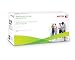 Produktbild XEROX Original Trommel fuer Brother HL700 alternativ zu DR200 20000Seiten