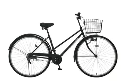 VeBTCNE}}` cyma(TC}) SIGNE(VOl) 27C` Cg茳o[ AM-013-1 (}bgubN, 27C`)