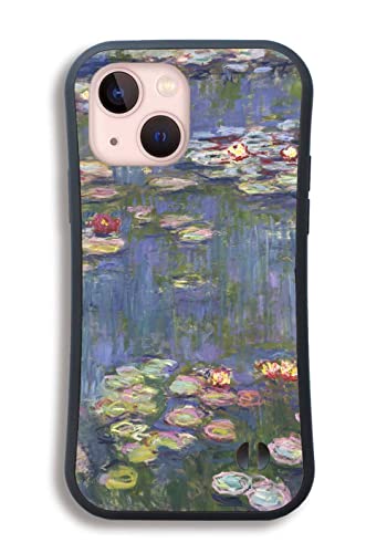 yϏՌObvP[Xz iPhone15݊ X}zP[X l E̖恙 @ ہȄo UAP} ۔h Ռz G |p A[g (@)