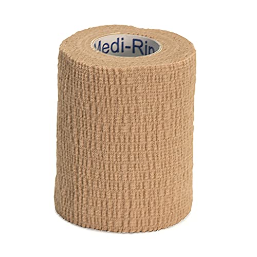 Image of Medique Products 63101 Medi-Rip Roll