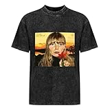 Zoom IMG-1 saludhealth clouds joni mitchell unisex Zoom IMG-1 saludhealth clouds joni mitchell unisex