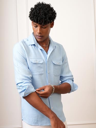 Image of Locomotive Men Shirt