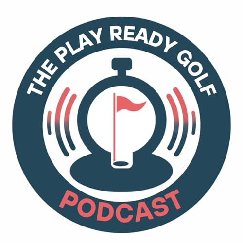 The Best Mid-Ams Would Rather Play Than Practice ft. Jonathan Keane | Mid Am Golf HQ (Ep. 13)