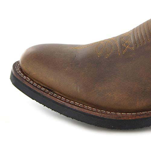 FB Fashion Boots