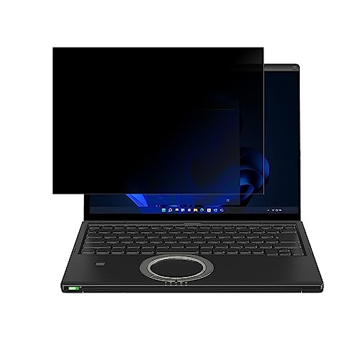 y2ZbgzClearView Panasonic Let's note FV4 2023N^b`f 14C`p 2way ̂h~ t ی tB  ɓ\ vCoV[ی ^Cv {