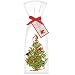Bird Tree Towel Set