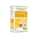 Herbesan