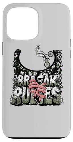 BMX Bike �o�C�N �T�C�N���X�g BMX Bike ���]�� �T�C�N�����O ���]�ԃ��[�X BMX Bike �X�}�z�P�[�X iPhone 13 Pro Max �p