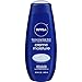 NIVEA Creme Moisture Moisturizing Body Wash 16.9 Fluid Ounce