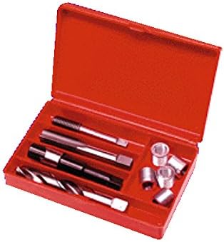 5810 M8 x 1.0mm Oversized Thread Repair Kit