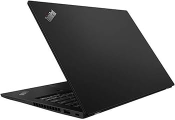 Windowsノート本体 Lenovo ThinkPad X390 i5-8265U 8G 256G Lenovo ThinkPad X390 | 13 Inch Business Laptop | 20Q0X035US