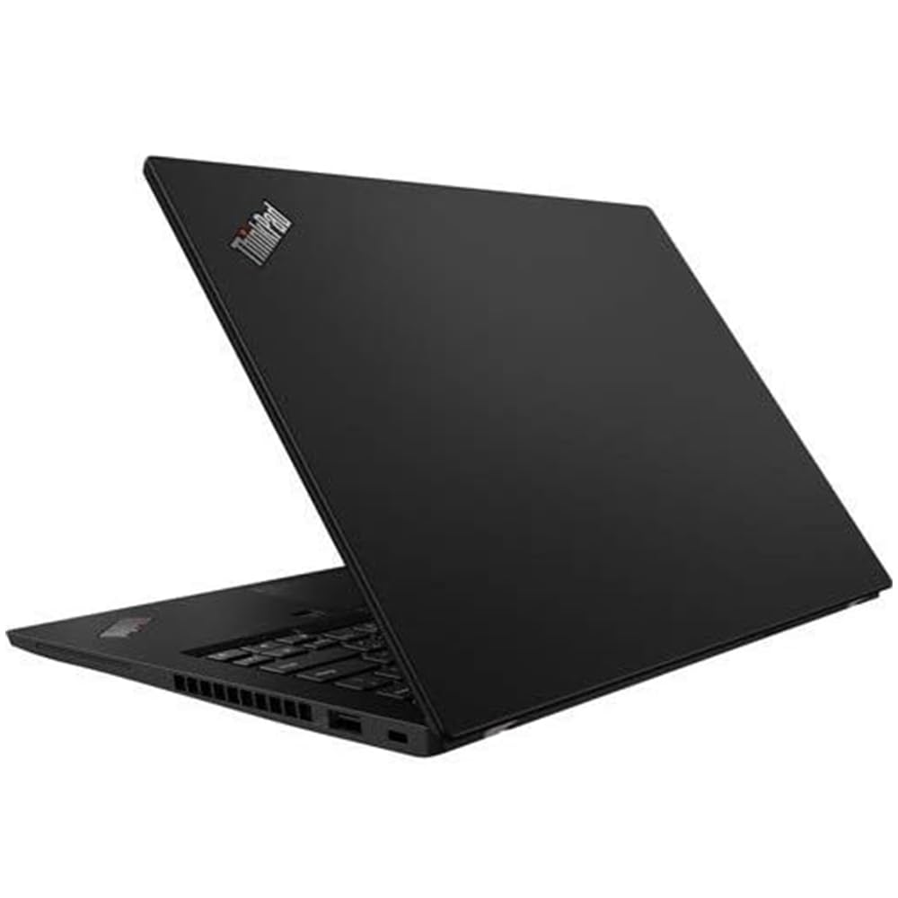 Windowsノート本体 thinkpad X390 Core i5-8265U/8GB SSD256GB Lenovo ThinkPad X390 / Core i5 8265U / Ram 8GB / SSD M.2