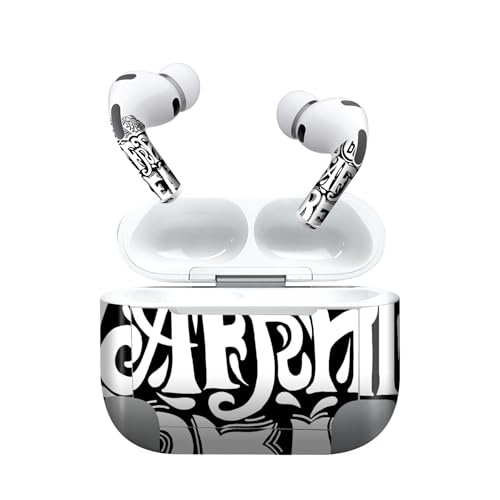 igsticker AirPods Pro 3 p fUCXLV[ 3 Ή 2 Cz Jo[ fR[V ANZT[ fRV[ ĔV[g 014243 p  bZ[W