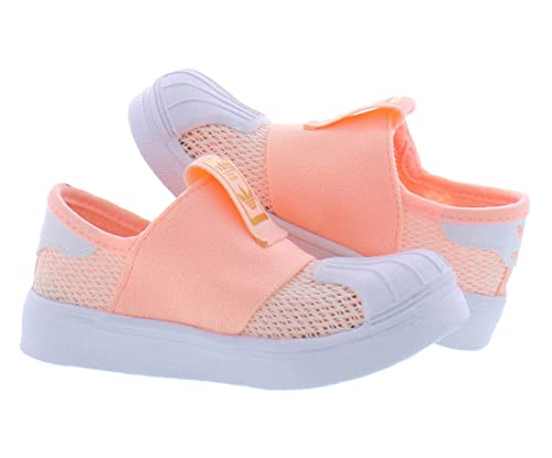 Image of Adidas Unisex-Adult Avery