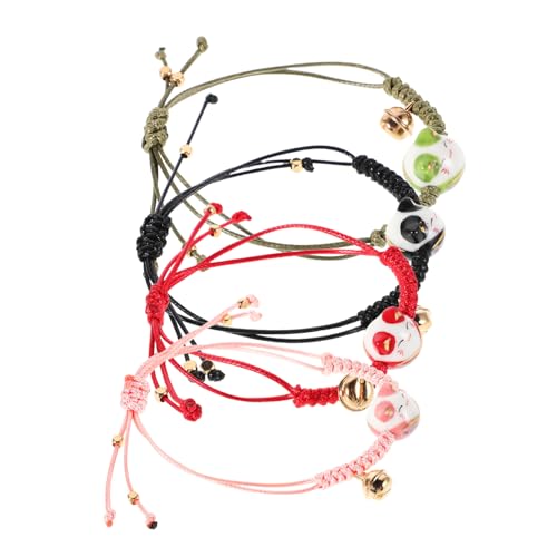 [DEARMAMY] 4LLuXbg Z~bN`[҂ݍ݃[v jZbNX K^̓WG[ ql܂őΉ ߉\ yʂŉK