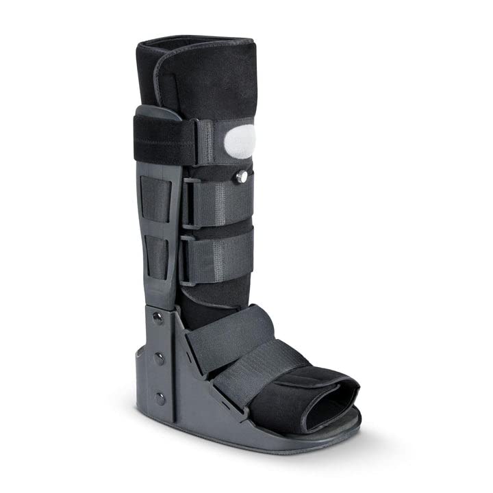 Buy Algeos Darco Air Traveler Foot and Ankle Fracture Boot Small