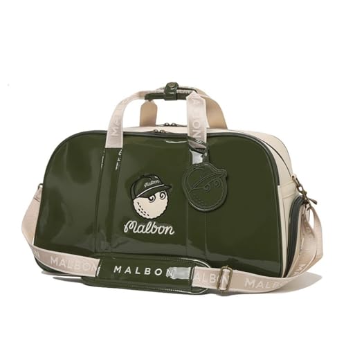 Bxzzuis St {XgobO Y e dw V[Y[t V_[t |  2way gxobO Eh X|[c s W obO (ObV[O[)