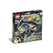 Produktbild Lego Racers 8134 Night Crusher