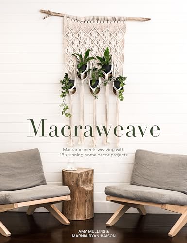 Macraweave view 2