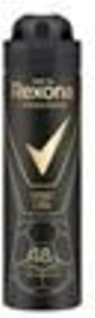 Rexona Dezodorant w Sprayu - 150 ml