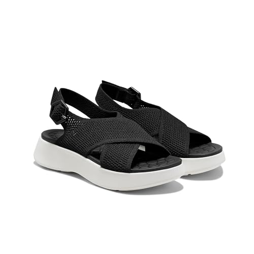 Image of VIVAIA Kara AdaptAll Sport Sandals For Women Dual Arch Support Ultra Lightweight