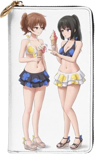 [YINGD] z I[tHjA e PUU[ K EHbg Y D z  J[h Mtg v[g fB[X IV