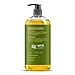 MAJESTIC PURE Arnica Massage Oil for Massage Therapy - Refreshing, and Relaxing - Natural Oils with Lavender & Chamomile Essential Oils - for All Skin Types - Men and Women - 8 fl oz