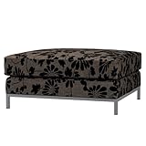 kramfors bezug leder braun Kollektion Living II 100% Polyester. Artikelnummer 635-162-10. Dieser Artikel ist in unterschiedlichen Farben und Stoffen verfügbar.
