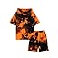 Orange-2