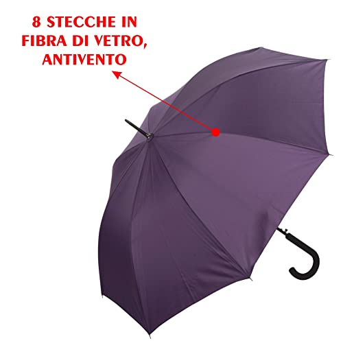 Diffusore Ombrello Profoto | Grande | Per Controluce E Luce Uniforme - Foto 9