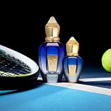 XERJOFF Join The Club Torino21 Eau de Parfum (50 ml) - 6