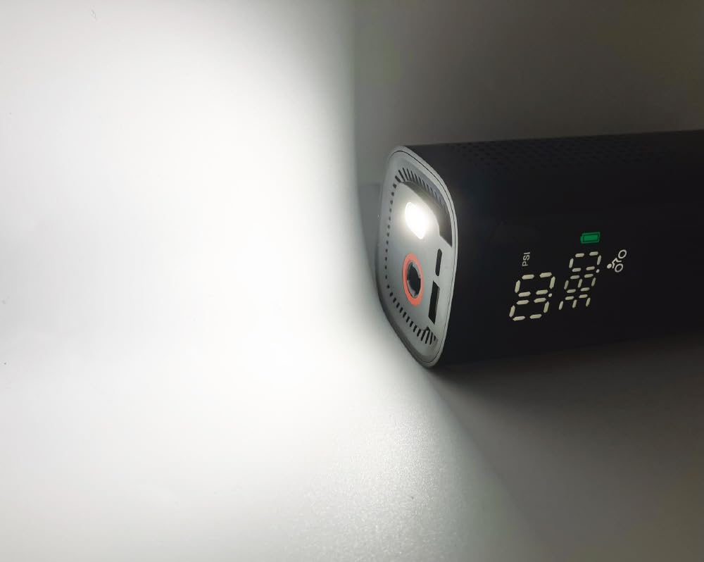 ほしさま専用 Amazon.co.jp: SIGNET シグネット タイプC充電式 電動空気入れエアー