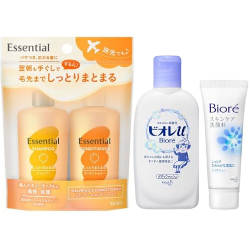 ygxZbg3zԉ GbZV Vv[RfBVi[ (Ƃ܂Ƃ܂) ~jZbgi45L+45L)+rI~j {fBEHbVi90Lj+rI XLPA痿 CX`[ ~ji30gjsp gїp gxTCY