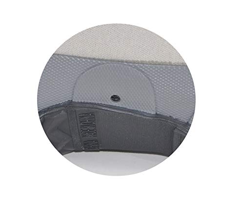 ForEverlast Flats Boots Lightweight Neoprene Rubber Boots for Fishing & Wading, Water Resistant, for Men & Women4