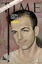 Libra (Contemporánea)