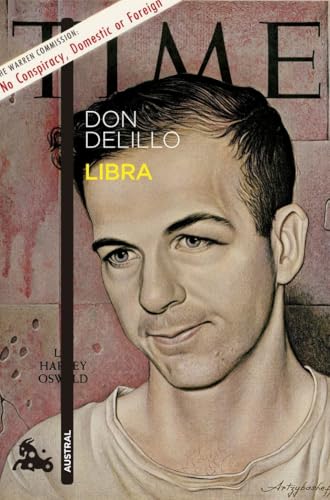 Libra (Contemporánea)