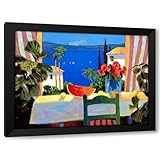 ArtDirect South Bay 2 Custom...