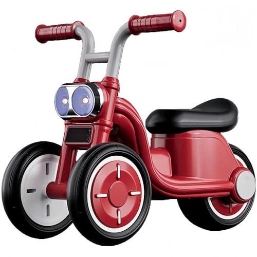 LamanttqpoCNAoXXN[^[A1?3΂̓psAy_ȂXN[^[ (Nbg)