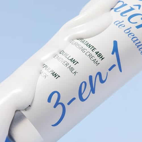 Nuxe Trousse Vos Indispensables Voyage