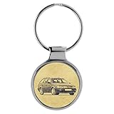 Laissez-nous vous convaincre de notre large gamme de porte-clés extraordinaires.