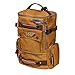 Starforged Astra Militarum Death Korps of Krieg Siege Regiment BackPack Warhammer 40K Computer Bag