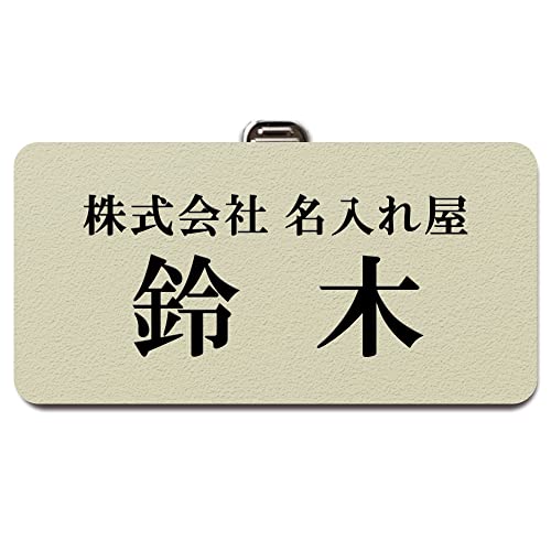 ySTCY 50mmz D Nbv s l[v[g l[^O 1琻 쐬 v[g AN  I[_[  ze  a@ wZ  ۃSVbN 