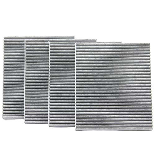 BAIZHIHUA AF-55839 LrtB^[ (2)