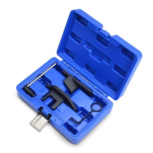 �G���W���^�C�~���O�c�[�� Compatible With Peugeot 2018-2023 �����ԃG���W���^�C�~���O�c�[���L�b�g�J���V���t�g�C�����b�N�c�[���A�N�Z�T���[ 109-2D