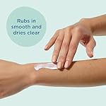 BLUE LIZARD Sensitive Mineral Sunscreen with Zinc Oxide 50+ Water Resistant UVAUVB Protection with Smart Cap Technology Fragrance Free, Sensitve, SPF 50 - - Tube, Unscented, 5 Fl Oz - Image 5