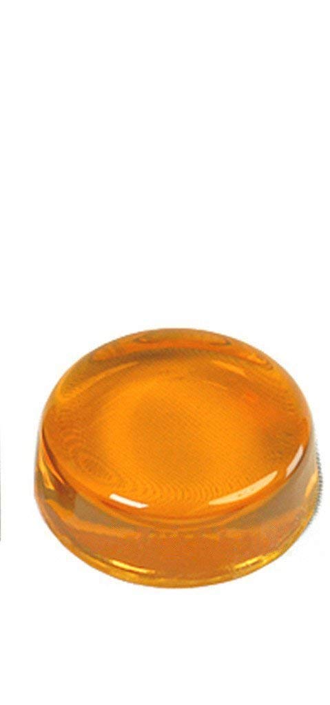 Indian Violin/Viola Rosin – Natural Pine Formula | Smooth Grip, Clear Tone | Ideal for Beginners & Students-image-16